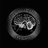 Corpus Callosum Music profile picture