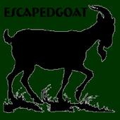 EscapedGoat profile picture