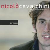 NicolÃ² Cavalchini profile picture