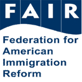 fairimmigration