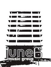 June 6 Music profile picture