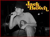 Jack Brown profile picture