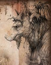 Yoann Lossel profile picture