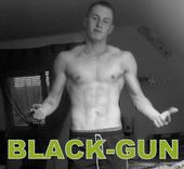 Black-Gun profile picture