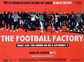 The Football Factory profile picture