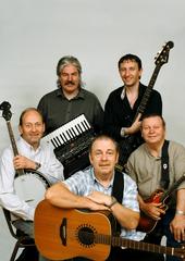 The Fureys and Davey Arthur {Official} profile picture