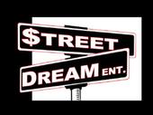 Street Dream Entertainment profile picture