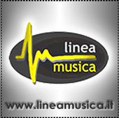 LineaMusica profile picture