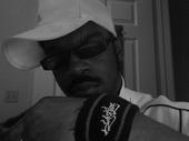 DJ Bobby Dove profile picture