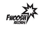 Fwoosh Records profile picture