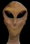 THE UFO ROOM profile picture