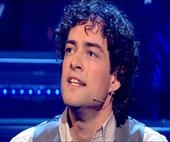 Lee Mead profile picture