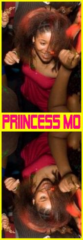 Priincess Moâ„¢ â”ˆâ”â•â˜† âˆšÎ¹×§ www.twitter.c profile picture