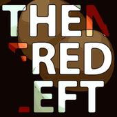 the red eft profile picture