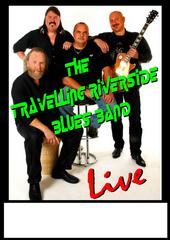 The Travelling Riverside Blues Band profile picture