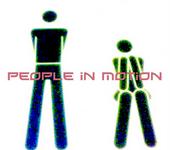 People in Motion profile picture