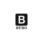 BÃ¼ro profile picture