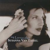 Susanna Van Tassel profile picture