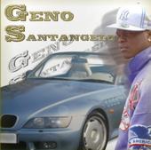 Geno Santangelo profile picture