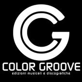 Color Groove Record profile picture