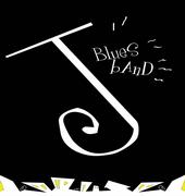 Jbluesband profile picture