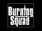 Burningsquad profile picture