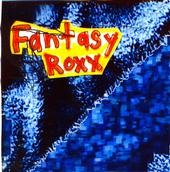 Fantasy Roxx profile picture