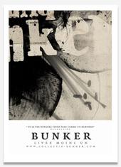 editions_bunker