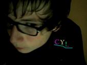 CYRUStheVIRUS profile picture