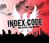 Index:Code profile picture