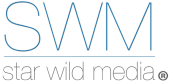 Star Wild Media Group www.twitter.com/starwildbuzz profile picture