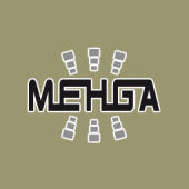 Mehga profile picture