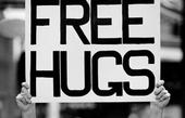 Free Hugs (909) profile picture