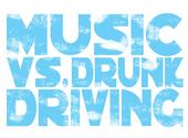 Music VS. Drunk Driving profile picture