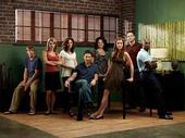 privatepractice7