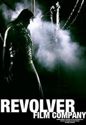 Revolver Film Company profile picture