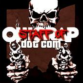 Staff Of Ohiorap.com profile picture