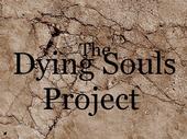 Dying Souls Project profile picture