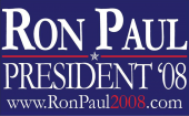 Ron Paul Knoxville profile picture