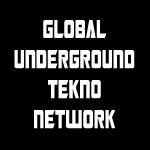 Global Underground Tekno Network profile picture