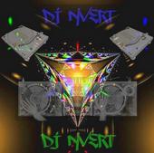 DJ Nvert profile picture