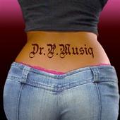 Dr.P.MUSIQ profile picture