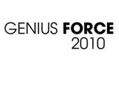 Genius Force profile picture