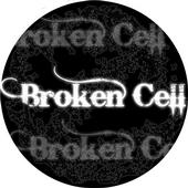 BROKEN CELL profile picture