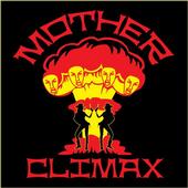 Mother Climax profile picture