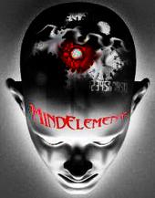 MindElement (seeks drums and bass) profile picture