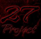 27 Project profile picture