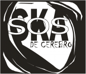 skasos de cerebro profile picture