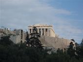 Acropolis profile picture