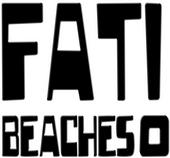 Fat!Beaches profile picture